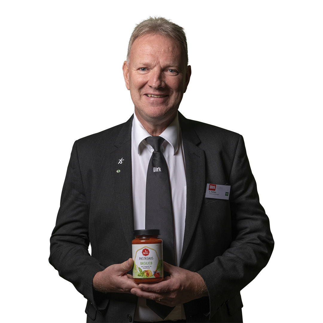 Jouw Supermarktmanager